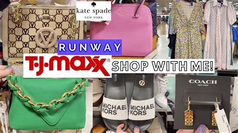 directions to nearest t.j. maxx|How to get to T.J. Maxx in Manhattan by Subway, Bus or .